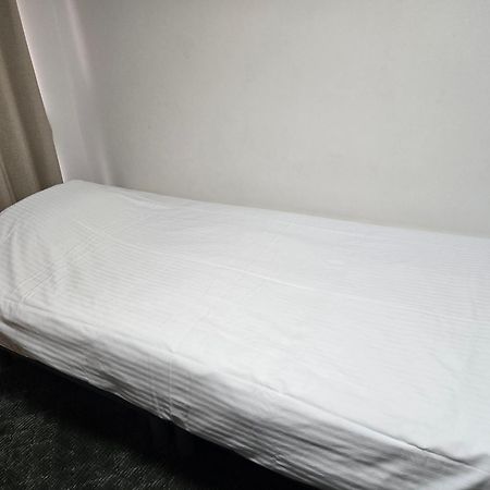 エバグリーンヴィラ太秦206もみじ Sagano Екстер'єр фото